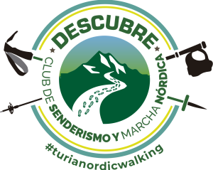 logo-club